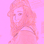  (150x150, 35Kb)