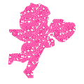  (120x120, 8Kb)