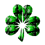  (150x150, 17Kb)