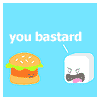  (100x100, 1Kb)