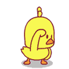  (98x98, 42Kb)