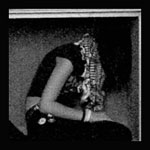  (150x150, 34Kb)