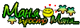  (113x40, 2Kb)