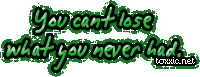  (200x77, 16Kb)