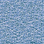  (150x150, 29Kb)