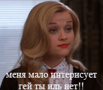  (150x131, 29Kb)