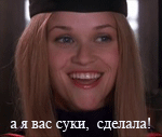  (150x127, 30Kb)