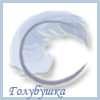  (100x100, 6Kb)