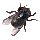  (40x40, 1Kb)
