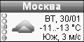  (120x60, 2Kb)