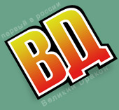  (170x157, 12Kb)
