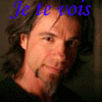  (150x150, 868Kb)