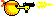  (54x16, 0Kb)