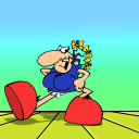  (128x128, 33Kb)