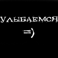  (120x120, 2Kb)