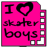  (96x96, 3Kb)
