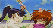  (176x95, 48Kb)