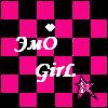  (100x100, 4Kb)