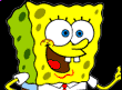  (110x81, 3Kb)