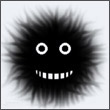  (110x110, 3Kb)