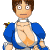  (50x50, 9Kb)