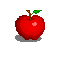  (57x57, 2Kb)