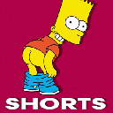  (128x128, 6Kb)
