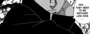  (180x69, 3Kb)