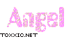  (102x56, 5Kb)