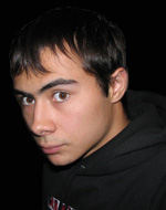  (150x190, 8Kb)