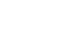  (113x72, 0Kb)