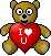  (46x51, 2Kb)