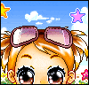  (100x96, 13Kb)