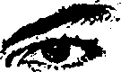  (135x80, 11Kb)