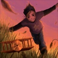  (120x120, 7Kb)