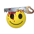  (110x110, 15Kb)