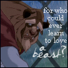  (100x100, 37Kb)