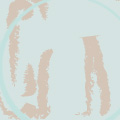  (120x120, 26Kb)