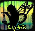  (148x132, 15Kb)
