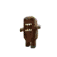  (80x80, 23Kb)