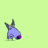  (100x100, 27Kb)