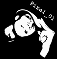  (116x120, 26Kb)