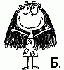  (91x100, 2Kb)