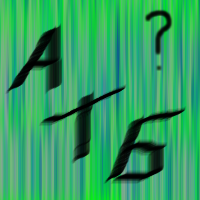  (200x200, 170Kb)