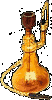  (52x100, 1Kb)