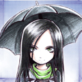  (120x120, 15Kb)