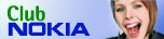  (152x36, 3Kb)