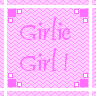  (96x96, 3Kb)
