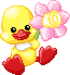  (65x69, 1Kb)