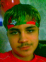  (46x62, 6Kb)